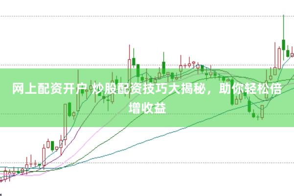 网上配资开户 炒股配资技巧大揭秘，助你轻松倍增收益