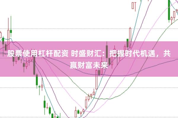 股票使用杠杆配资 时盛财汇：把握时代机遇，共赢财富未来