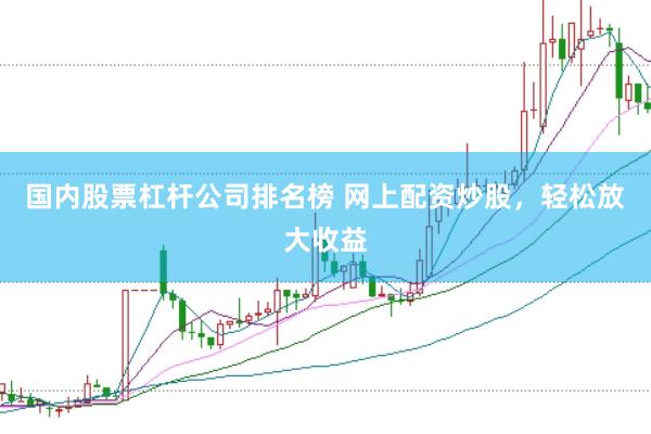 国内股票杠杆公司排名榜 网上配资炒股，轻松放大收益