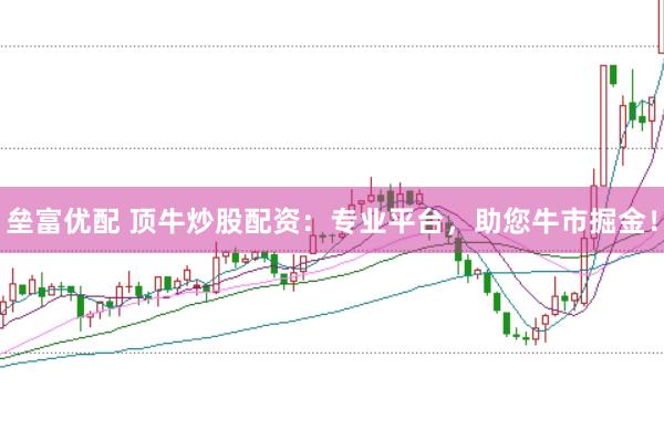 垒富优配 顶牛炒股配资：专业平台，助您牛市掘金！