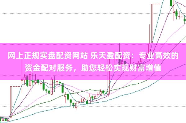 网上正规实盘配资网站 乐天盈配资：专业高效的资金配对服务，助您轻松实现财富增值