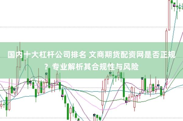国内十大杠杆公司排名 文商期货配资网是否正规？专业解析其合规性与风险
