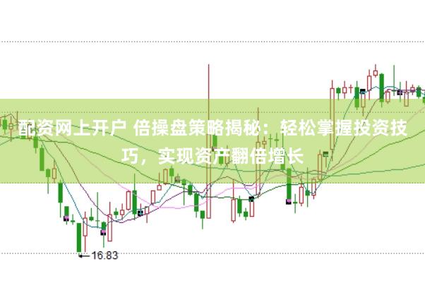 配资网上开户 倍操盘策略揭秘：轻松掌握投资技巧，实现资产翻倍增长