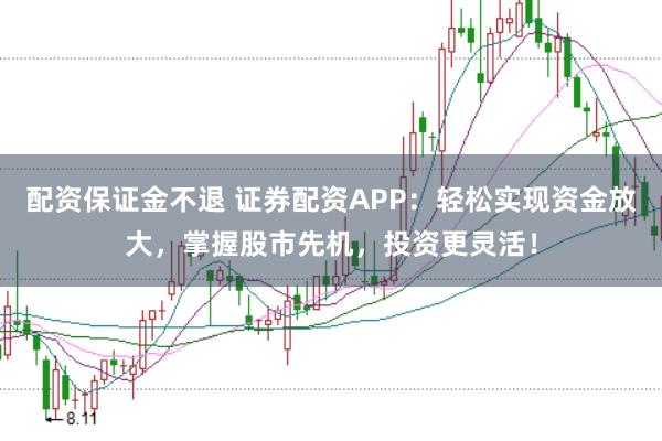 配资保证金不退 证券配资APP：轻松实现资金放大，掌握股市先机，投资更灵活！