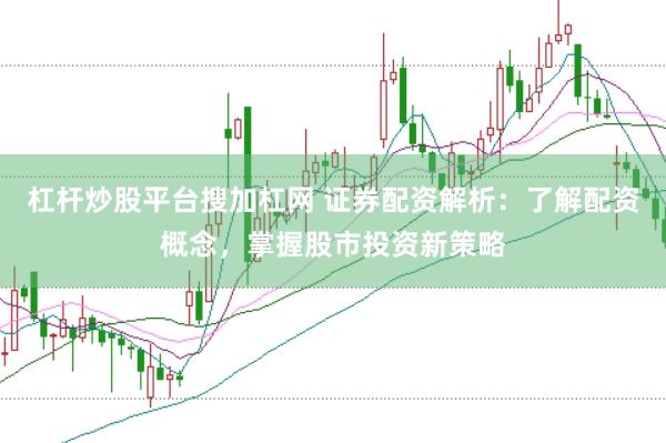 杠杆炒股平台搜加杠网 证券配资解析：了解配资概念，掌握股市投资新策略