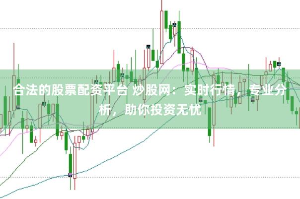 合法的股票配资平台 炒股网：实时行情，专业分析，助你投资无忧