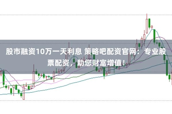 股市融资10万一天利息 策略吧配资官网：专业股票配资，助您财富增值！