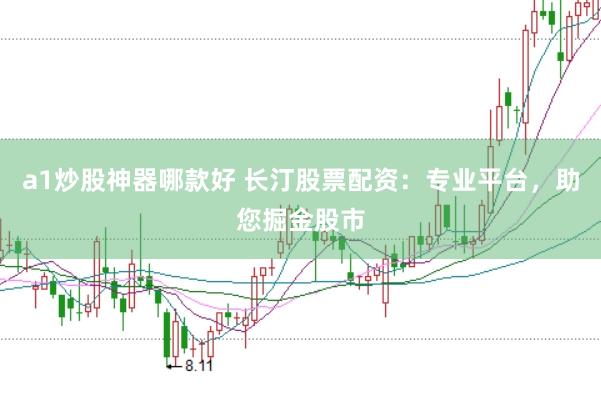 a1炒股神器哪款好 长汀股票配资：专业平台，助您掘金股市