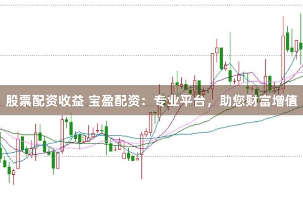 股票配资收益 宝盈配资：专业平台，助您财富增值