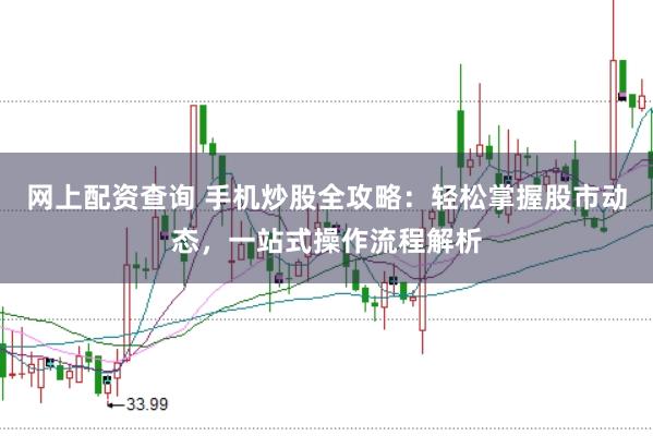 网上配资查询 手机炒股全攻略：轻松掌握股市动态，一站式操作流程解析