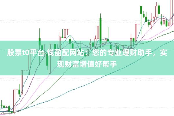 股票t0平台 钱盈配网站：您的专业理财助手，实现财富增值好帮手
