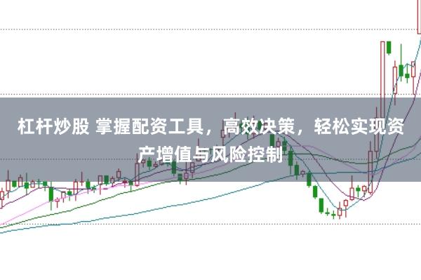 杠杆炒股 掌握配资工具，高效决策，轻松实现资产增值与风险控制