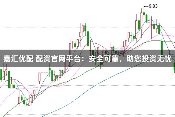 嘉汇优配 配资官网平台：安全可靠，助您投资无忧