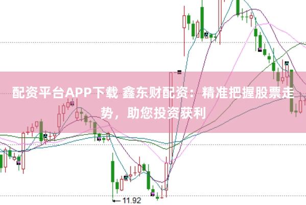 配资平台APP下载 鑫东财配资：精准把握股票走势，助您投资获利