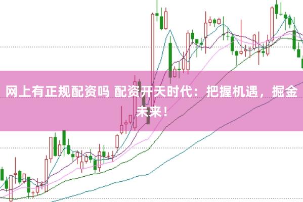 网上有正规配资吗 配资开天时代：把握机遇，掘金未来！