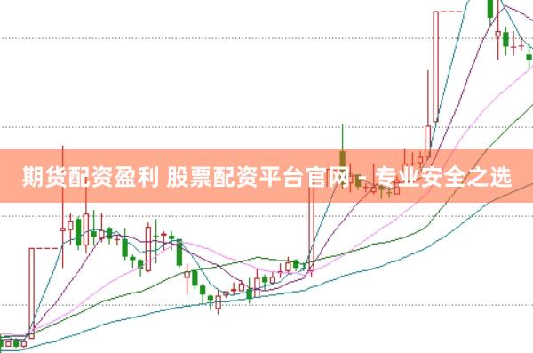 期货配资盈利 股票配资平台官网 - 专业安全之选
