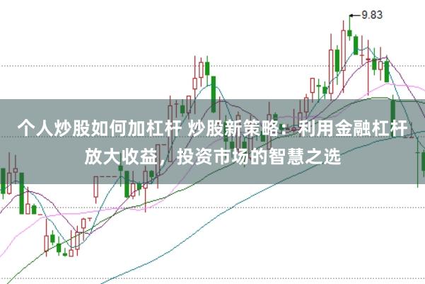 个人炒股如何加杠杆 炒股新策略：利用金融杠杆放大收益，投资市场的智慧之选