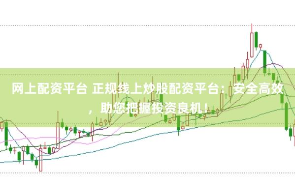 网上配资平台 正规线上炒股配资平台：安全高效，助您把握投资良机！