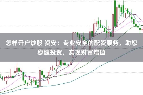 怎样开户炒股 资安：专业安全的配资服务，助您稳健投资，实现财富增值