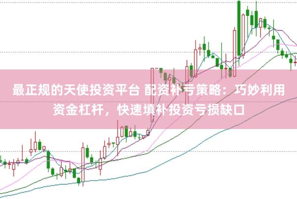 最正规的天使投资平台 配资补亏策略：巧妙利用资金杠杆，快速填补投资亏损缺口