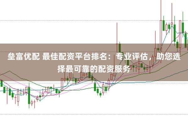 垒富优配 最佳配资平台排名：专业评估，助您选择最可靠的配资服务