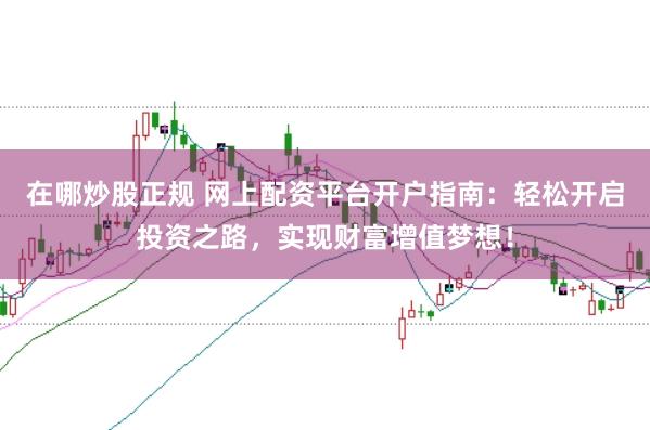 在哪炒股正规 网上配资平台开户指南：轻松开启投资之路，实现财富增值梦想！
