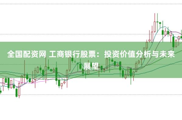 全国配资网 工商银行股票：投资价值分析与未来展望