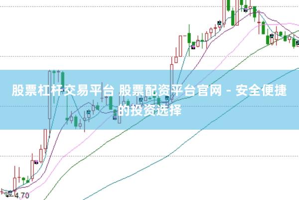 股票杠杆交易平台 股票配资平台官网 - 安全便捷的投资选择