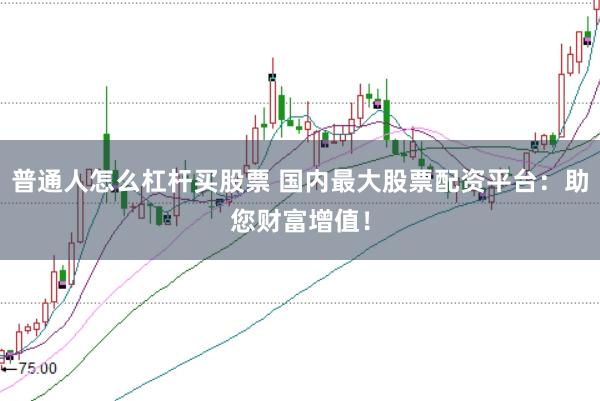 普通人怎么杠杆买股票 国内最大股票配资平台：助您财富增值！