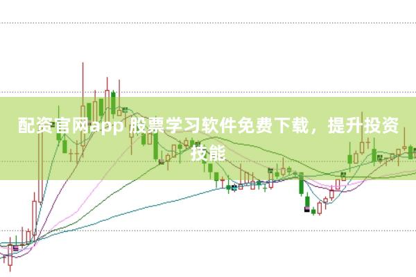 配资官网app 股票学习软件免费下载，提升投资技能