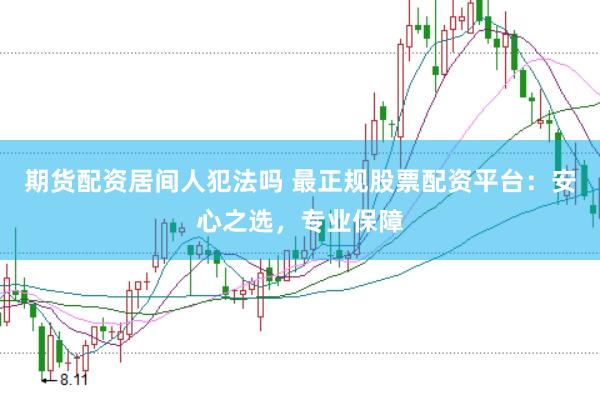 期货配资居间人犯法吗 最正规股票配资平台：安心之选，专业保障