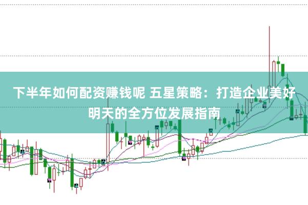 下半年如何配资赚钱呢 五星策略：打造企业美好明天的全方位发展指南