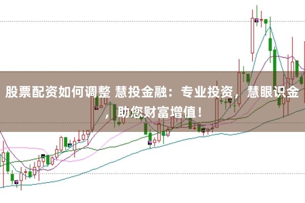 股票配资如何调整 慧投金融：专业投资，慧眼识金，助您财富增值！