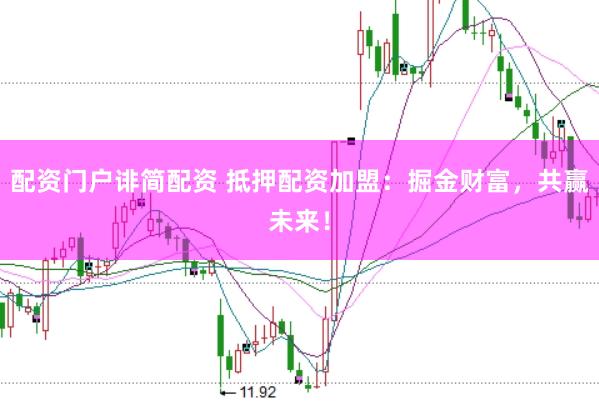 配资门户诽简配资 抵押配资加盟：掘金财富，共赢未来！