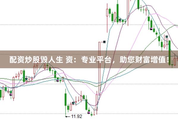 配资炒股毁人生 资：专业平台，助您财富增值！