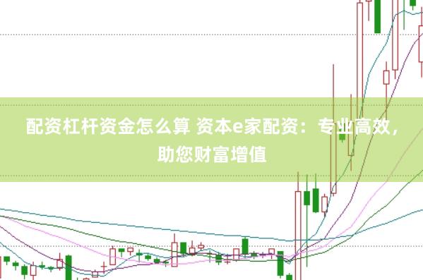 配资杠杆资金怎么算 资本e家配资：专业高效，助您财富增值