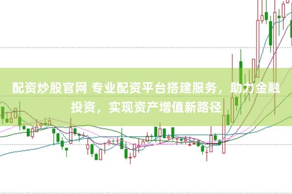 配资炒股官网 专业配资平台搭建服务，助力金融投资，实现资产增值新路径