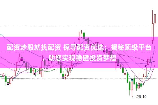 配资炒股就找配资 探寻配资优选：揭秘顶级平台，助您实现稳健投资梦想