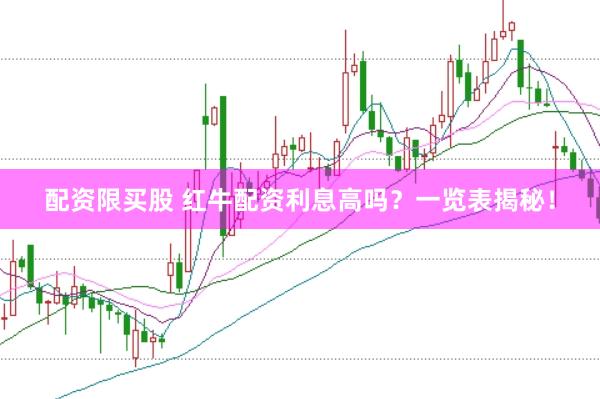 配资限买股 红牛配资利息高吗？一览表揭秘！