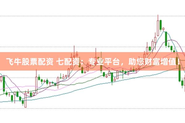 飞牛股票配资 七配资：专业平台，助您财富增值！