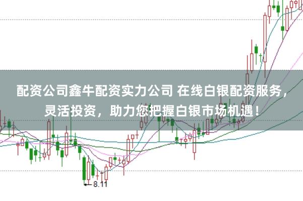 配资公司鑫牛配资实力公司 在线白银配资服务，灵活投资，助力您把握白银市场机遇！