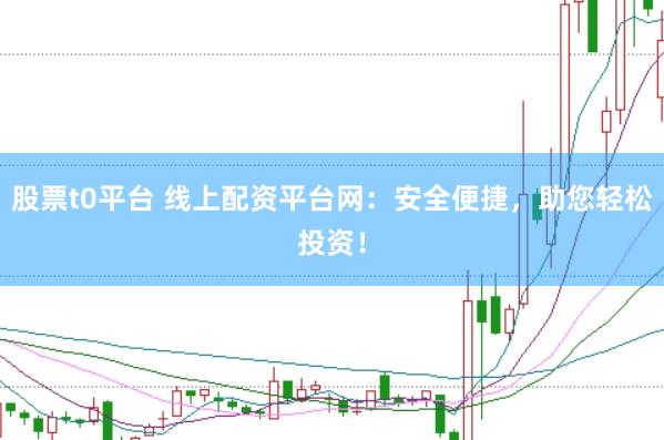 股票t0平台 线上配资平台网：安全便捷，助您轻松投资！