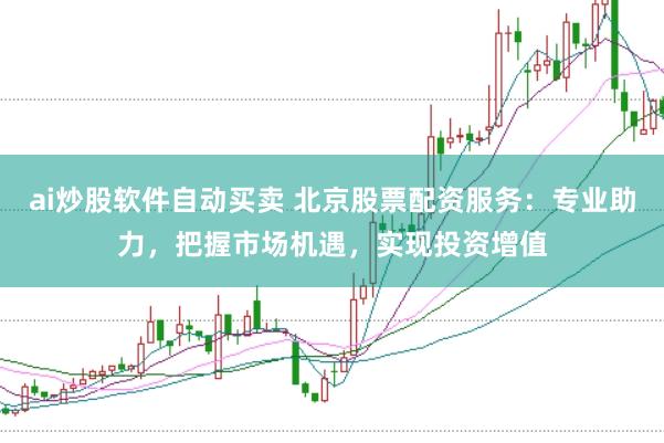 ai炒股软件自动买卖 北京股票配资服务：专业助力，把握市场机遇，实现投资增值