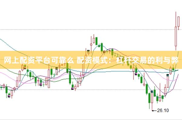 网上配资平台可靠么 配资模式：杠杆交易的利与弊