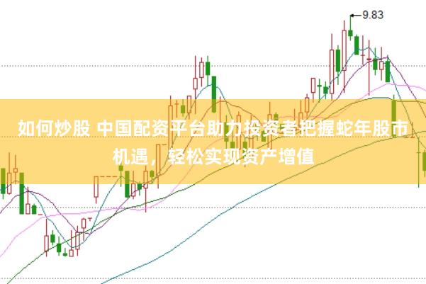 如何炒股 中国配资平台助力投资者把握蛇年股市机遇，轻松实现资产增值