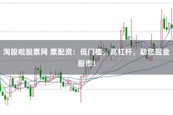 淘股啦股票网 票配资：低门槛，高杠杆，助您掘金股市！