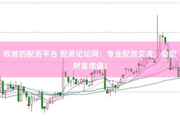 权威的配资平台 配资论坛网：专业配资交流，助您财富增值！