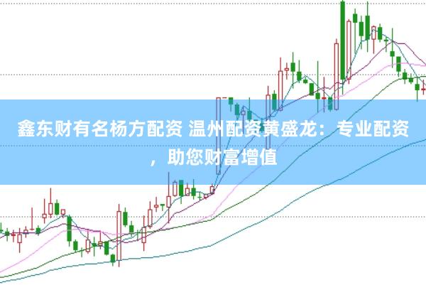 鑫东财有名杨方配资 温州配资黄盛龙：专业配资，助您财富增值