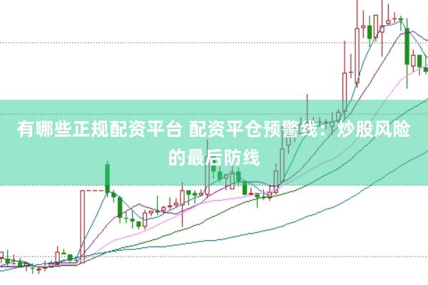 有哪些正规配资平台 配资平仓预警线：炒股风险的最后防线