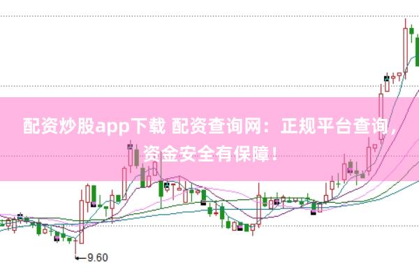 配资炒股app下载 配资查询网：正规平台查询，资金安全有保障！
